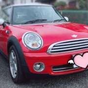 ヒメ日記 2025/07/26 12:25 投稿 Hibiki THE RICH