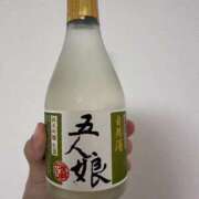 ヒメ日記 2025/07/28 15:14 投稿 Hibiki THE RICH