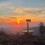 ヒメ日記 2025/07/28 21:03 投稿 Hibiki THE RICH