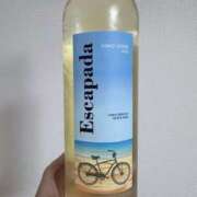 ヒメ日記 2025/08/07 14:29 投稿 Hibiki THE RICH