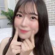 ヒメ日記 2025/08/07 20:01 投稿 Hibiki THE RICH