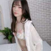 ヒメ日記 2025/08/08 18:56 投稿 Hibiki THE RICH