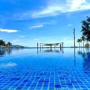 ヒメ日記 2025/08/12 12:03 投稿 Hibiki THE RICH