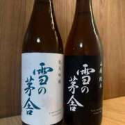 ヒメ日記 2025/08/19 19:37 投稿 Hibiki THE RICH