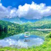 ヒメ日記 2025/08/26 19:01 投稿 Hibiki THE RICH