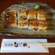 ヒメ日記 2025/09/01 11:45 投稿 Hibiki THE RICH