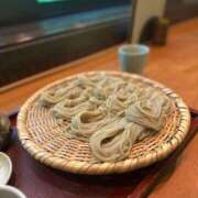 ヒメ日記 2025/09/02 11:45 投稿 Hibiki THE RICH