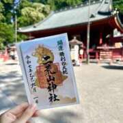 ヒメ日記 2025/09/04 21:45 投稿 Hibiki THE RICH