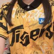 ヒメ日記 2025/09/07 16:30 投稿 Hibiki THE RICH