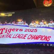 ヒメ日記 2025/09/07 23:09 投稿 Hibiki THE RICH