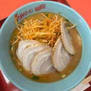 ヒメ日記 2025/09/12 14:14 投稿 Hibiki THE RICH