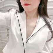 ヒメ日記 2025/10/01 12:13 投稿 Hibiki THE RICH