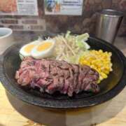 ヒメ日記 2025/12/18 22:02 投稿 Hibiki THE RICH