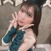 ヒメ日記 2025/12/19 09:01 投稿 Hibiki THE RICH