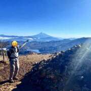 ヒメ日記 2025/12/19 19:48 投稿 Hibiki THE RICH