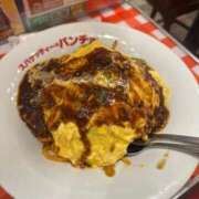 ヒメ日記 2025/12/21 00:30 投稿 Hibiki THE RICH