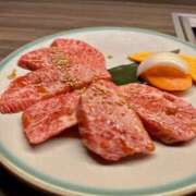 ヒメ日記 2025/12/23 12:15 投稿 Hibiki THE RICH