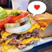 ヒメ日記 2025/12/23 15:01 投稿 Hibiki THE RICH