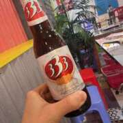 ヒメ日記 2026/01/10 23:00 投稿 Hibiki THE RICH