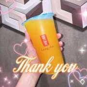 Hibiki 💓💓 THE RICH