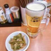 ヒメ日記 2026/01/15 03:00 投稿 Hibiki THE RICH