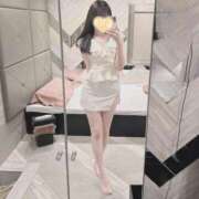 ヒメ日記 2026/02/10 22:31 投稿 Hibiki THE RICH