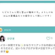 ヒメ日記 2026/02/11 21:04 投稿 Hibiki THE RICH