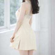 ヒメ日記 2026/02/12 03:00 投稿 Hibiki THE RICH