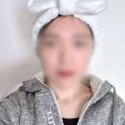 ヒメ日記 2026/02/14 12:23 投稿 Hibiki THE RICH