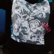 ヒメ日記 2025/03/29 17:08 投稿 暁美まどか 五十路マダム静岡店（カサブランカG）