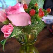 ヒメ日記 2025/04/01 17:50 投稿 暁美まどか 五十路マダム静岡店（カサブランカG）