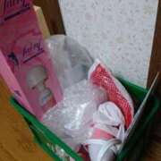 ヒメ日記 2025/04/01 18:08 投稿 暁美まどか 五十路マダム静岡店（カサブランカG）