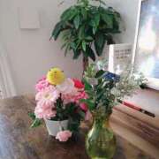 ヒメ日記 2025/04/03 10:28 投稿 暁美まどか 五十路マダム静岡店（カサブランカG）