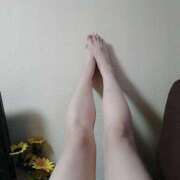 ヒメ日記 2025/04/03 11:14 投稿 暁美まどか 五十路マダム静岡店（カサブランカG）