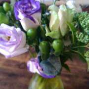 ヒメ日記 2025/07/28 09:26 投稿 暁美まどか 五十路マダム静岡店（カサブランカG）