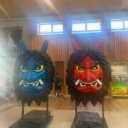 ヒメ日記 2025/08/04 19:46 投稿 暁美まどか 五十路マダム静岡店（カサブランカG）