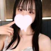 ヒメ日記 2025/03/27 16:34 投稿 こむぎ OKINI立川