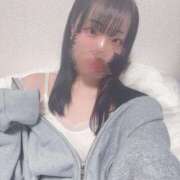 こむぎ 22:30~お兄さん❣️ OKINI立川