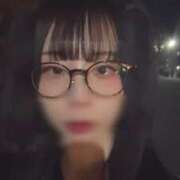 こむぎ ラストラストｫ〜🎶 OKINI立川