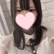 ヒメ日記 2025/03/27 16:01 投稿 イチカ ラブコレクション