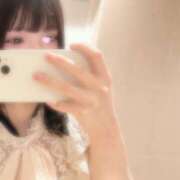 ヒメ日記 2025/04/04 22:31 投稿 イチカ ラブコレクション