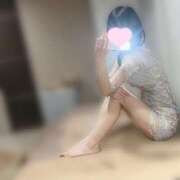 ヒメ日記 2025/04/10 21:46 投稿 イチカ ラブコレクション