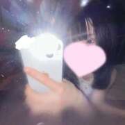 ヒメ日記 2025/04/17 13:31 投稿 イチカ ラブコレクション