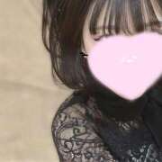 ヒメ日記 2025/05/01 11:46 投稿 イチカ ラブコレクション