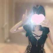 ヒメ日記 2025/05/04 11:31 投稿 イチカ ラブコレクション