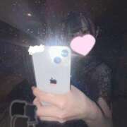 ヒメ日記 2025/05/06 23:01 投稿 イチカ ラブコレクション