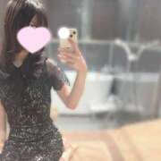 ヒメ日記 2025/05/11 16:46 投稿 イチカ ラブコレクション