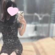 ヒメ日記 2025/05/11 17:16 投稿 イチカ ラブコレクション