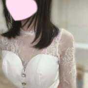 ヒメ日記 2025/05/17 12:46 投稿 イチカ ラブコレクション