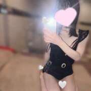 ヒメ日記 2025/05/20 13:16 投稿 イチカ ラブコレクション